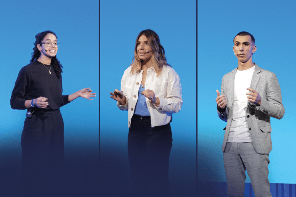 pret partez pitch 2025 lancement