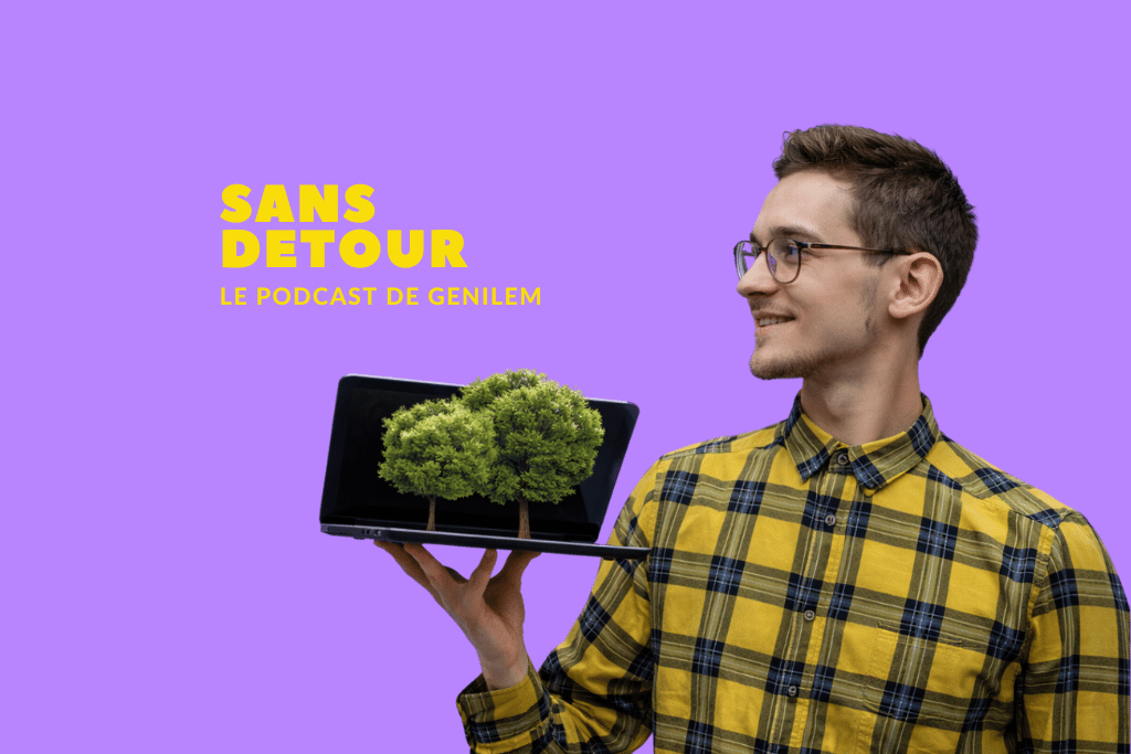 podcast resilio amael parreaux ey