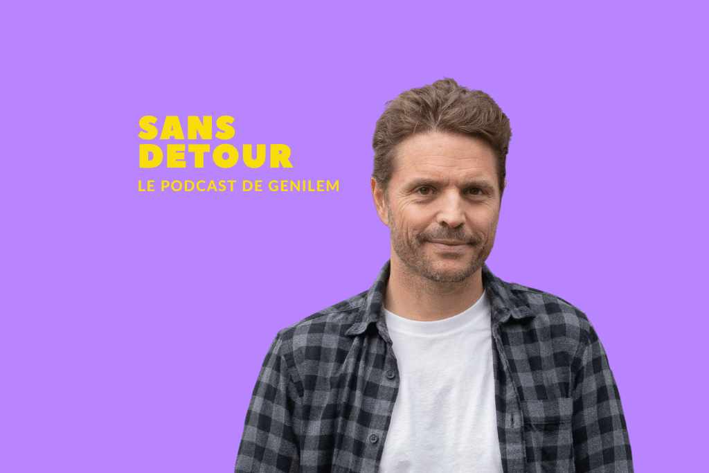 podcast gregory chollet